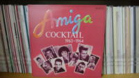 4_099-Amiga-Cocktail-1963-1964