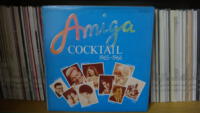 4_105-Amiga-Cocktail-1965-1966