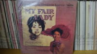 4_109-My-fair-Lady