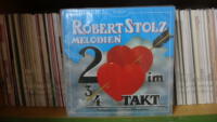 4_126-Robert-Stolz-Melodien