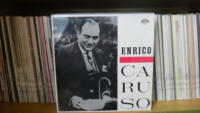 4_128-Enrico-Caruso