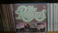 4_131-Rubettes