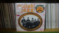 4_140-Polish-Jazz