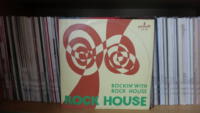 4_148-Rock-House