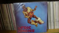 4_163-Afric-Simone