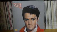 4_168-Elvis