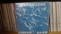 4_169-Helicopters-Porter-Band