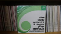 4_171-allan-caddy-orchestra