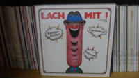 4_191-Lach-mit