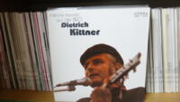 4_201-Dietrich-Kittner