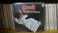 4_202-Emil