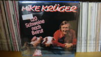 4_208-Mike-Krueger