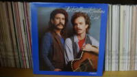 4_209-Bellamy-Brothers