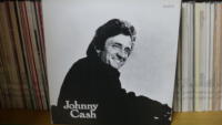 4_212-Johnny-Cash