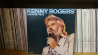 4_219-Kenny-Rogers