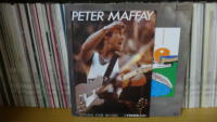 4_232-Peter-Maffay