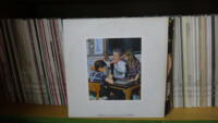 4_247-LED Zeppelin_Presence_rear