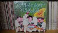 5_018-Melniker-Polka