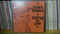 5_025-Frank-Sinatra