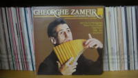 5_041-Gheorghe-Zamfir