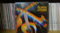 5_046-Goldene-Gitarre