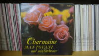 5_055-Charmaine-Montovani-Orchester