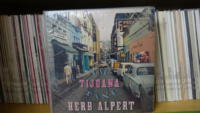 5_058-Herb-Alpert