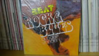 5_071-Beat-Rock-Blues