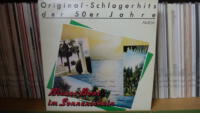 5_076-Schlagerhits-50er