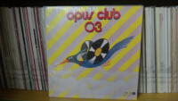 5_087-Opus-Club-03