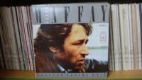 5_097-Peter-Maffay