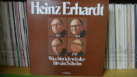 5_100-Heinz-Erhardt