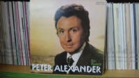 5_108-Peter-Alexander