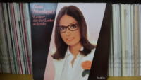 5_112-Nana-Mouskouri