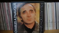 5_121-Charles-Aznavour