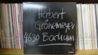 5_128-Herbert-Groenemeyer