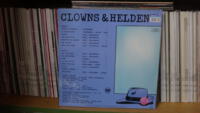 5_144-Clowns-&-Helden