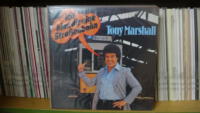 5_156-Tony-Marshall