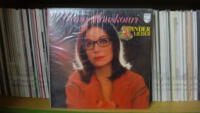 5_185-Nana-Mouskouri