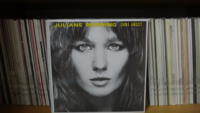 5_188-Juliane-Werding