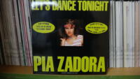 5_192-Pia-Zadora