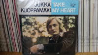 K1-12-Jukka-Kuoppamaeki