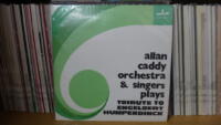 K1-13-Allan-Cadda-Orchestra