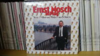 K1-14-Ernst-Mosch