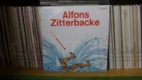 K3-10-Alfons-Zitterbacke