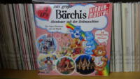 K3-15-Baerchis-Abenteuer