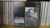 K5-05-Helge-Rosvaenge