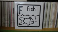 K5-19-Fish