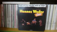 K5-20-Hannes-Wader