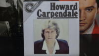 QDM-11-Howard-Carpendale